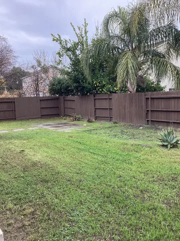 $549,000 | 3484 Cathedral Circle, Stockton, CA 95212