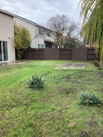 $549,000 | 3484 Cathedral Circle, Stockton, CA 95212