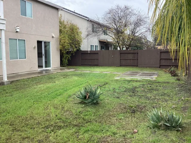 $549,000 | 3484 Cathedral Circle, Stockton, CA 95212