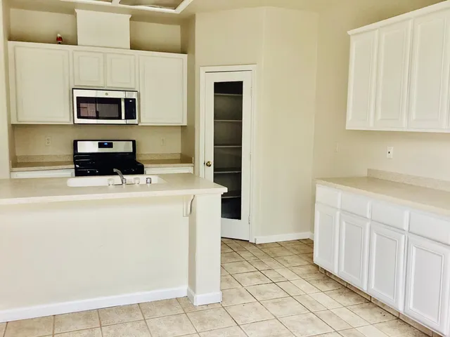 $549,000 | 3484 Cathedral Circle, Stockton, CA 95212