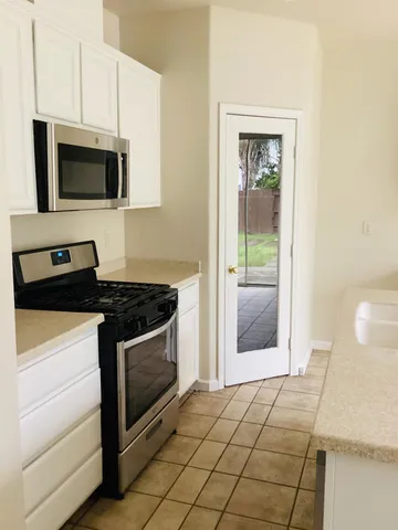 $549,000 | 3484 Cathedral Circle, Stockton, CA 95212