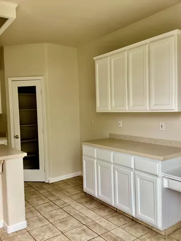 $549,000 | 3484 Cathedral Circle, Stockton, CA 95212