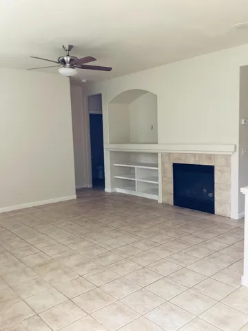 $549,000 | 3484 Cathedral Circle, Stockton, CA 95212