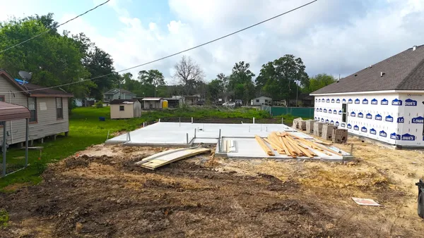 $234,900 | 3475 St James Boulevard, Beaumont, TX 77705