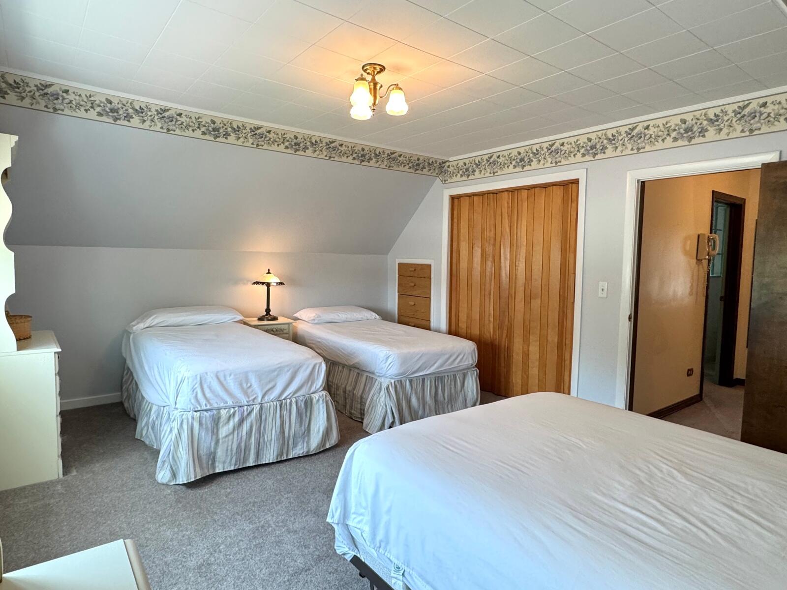 175 Bradbury Road Fort Kent, ME 04743 - Photo 58 of 76