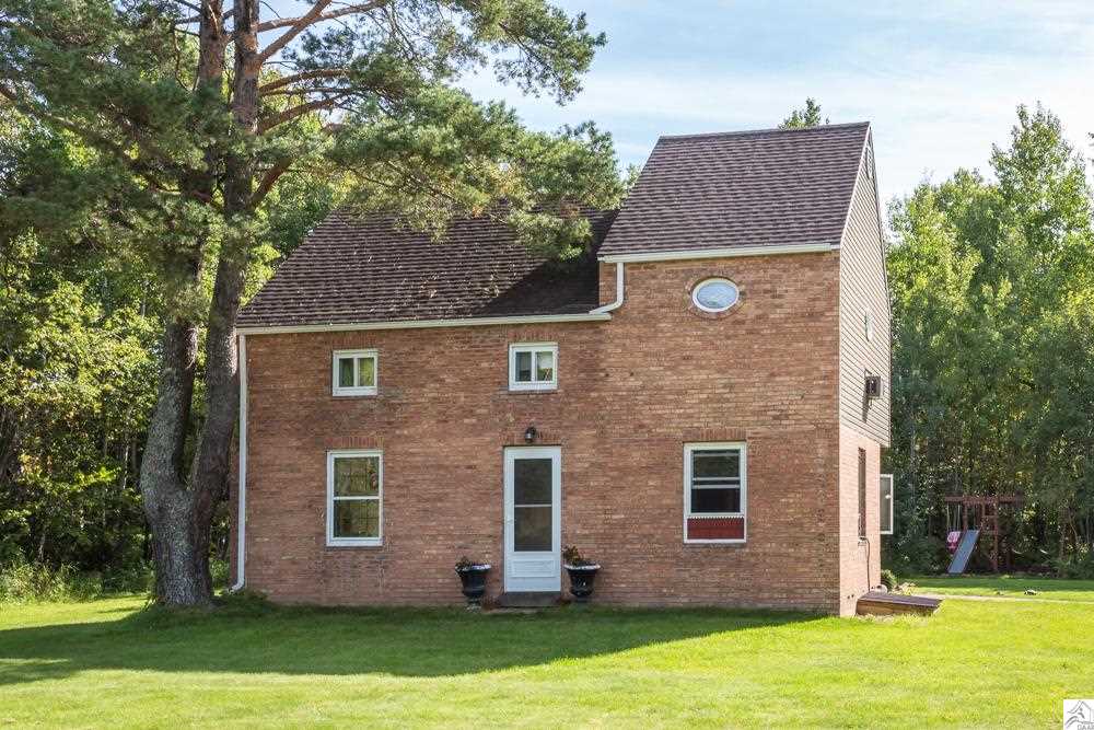 5262 West Arrowhead Road Hermantown, MN 55811 - Photo 1 of 17 Gallery Image 1
