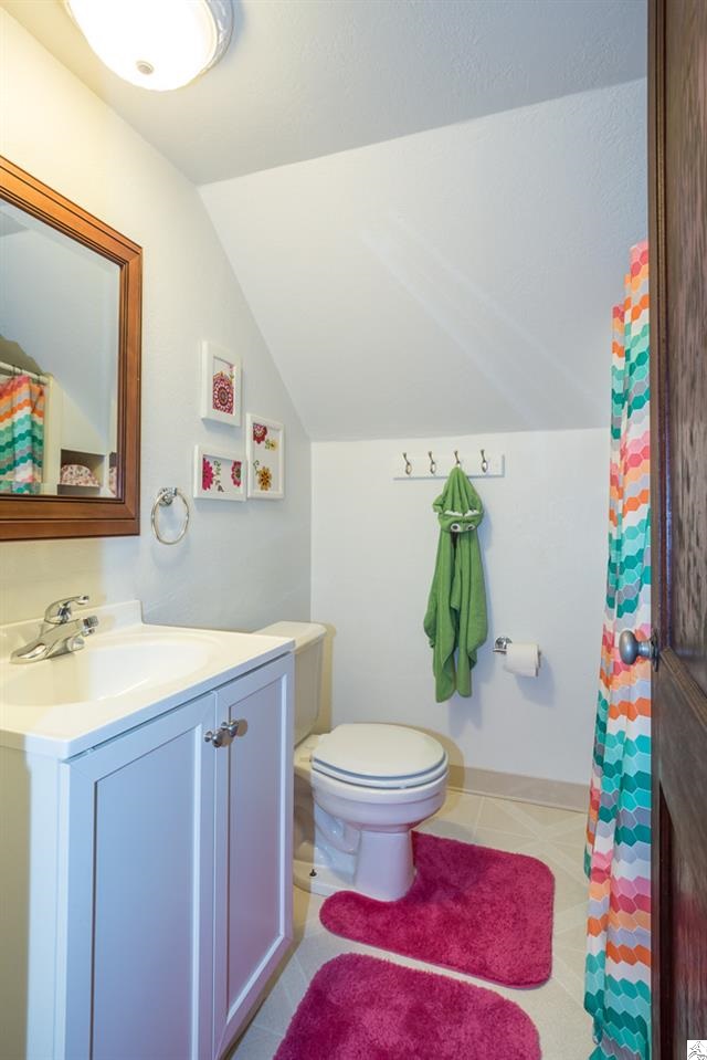 5262 West Arrowhead Road Hermantown, MN 55811 - Photo 11 of 17 Gallery Image 11
