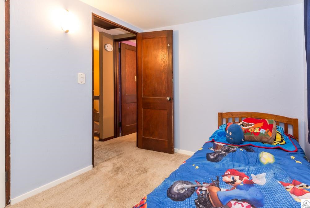 5262 West Arrowhead Road Hermantown, MN 55811 - Photo 13 of 17 Gallery Image 13
