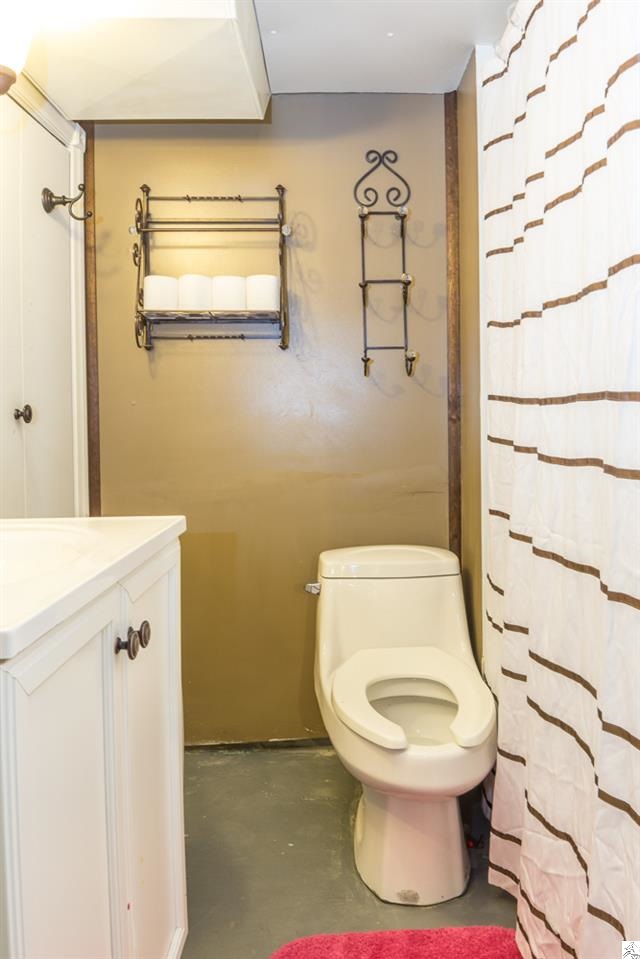 5262 West Arrowhead Road Hermantown, MN 55811 - Photo 15 of 17 Gallery Image 15