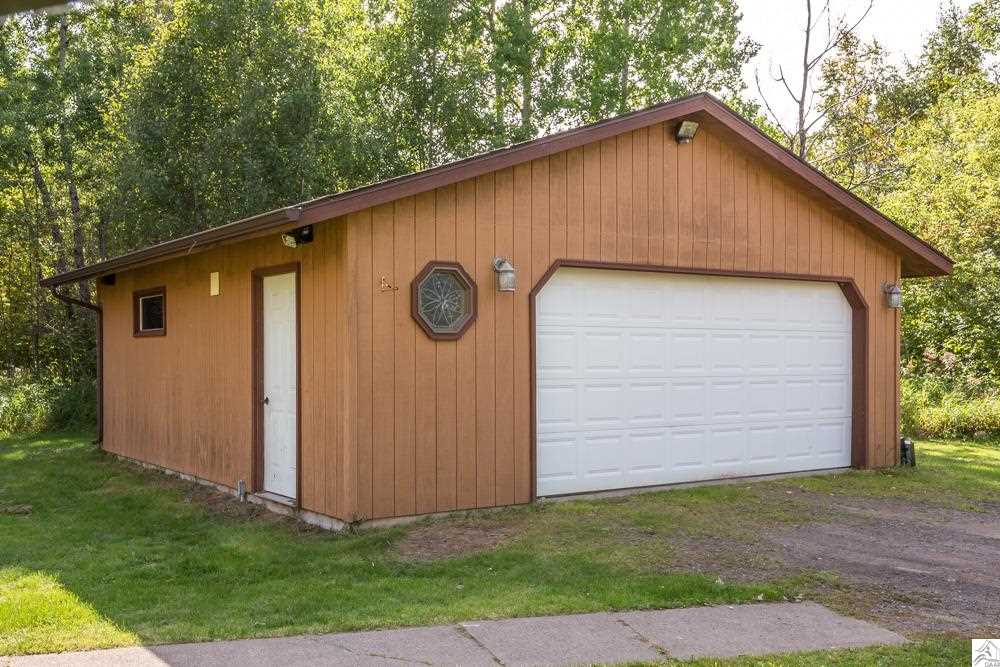 5262 West Arrowhead Road Hermantown, MN 55811 - Photo 17 of 17 Gallery Image 17