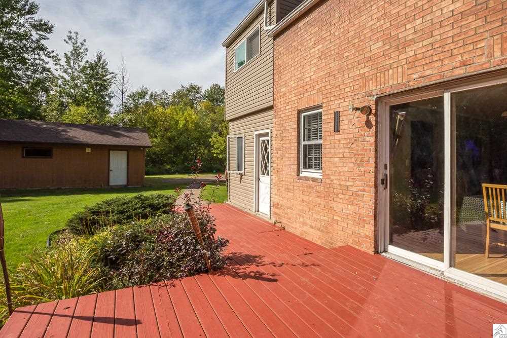 5262 West Arrowhead Road Hermantown, MN 55811 - Photo 3 of 17 Gallery Image 3