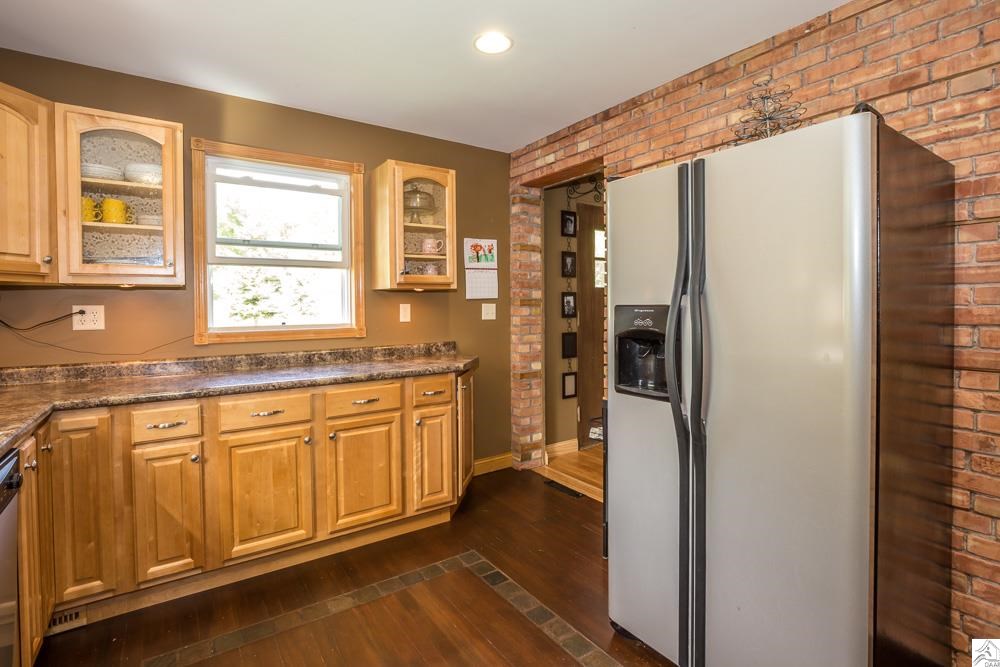 5262 West Arrowhead Road Hermantown, MN 55811 - Photo 5 of 17 Gallery Image 5