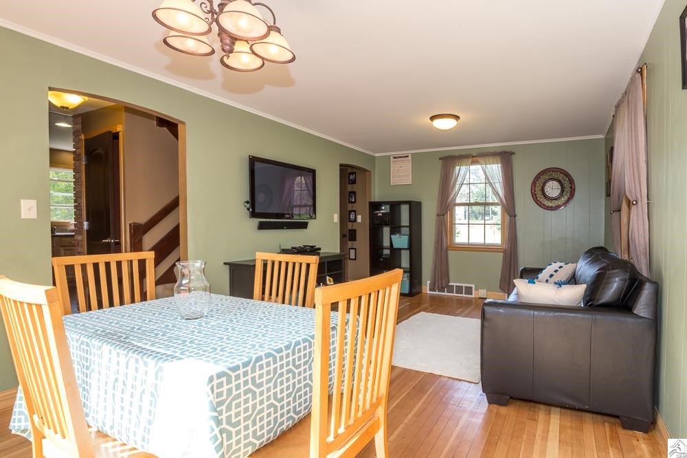 5262 West Arrowhead Road Hermantown, MN 55811 - Photo 6 of 17 Gallery Image 6