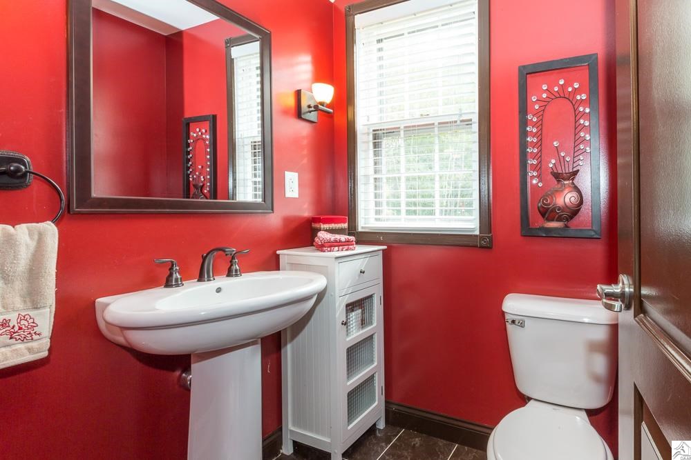 5262 West Arrowhead Road Hermantown, MN 55811 - Photo 8 of 17 Gallery Image 8