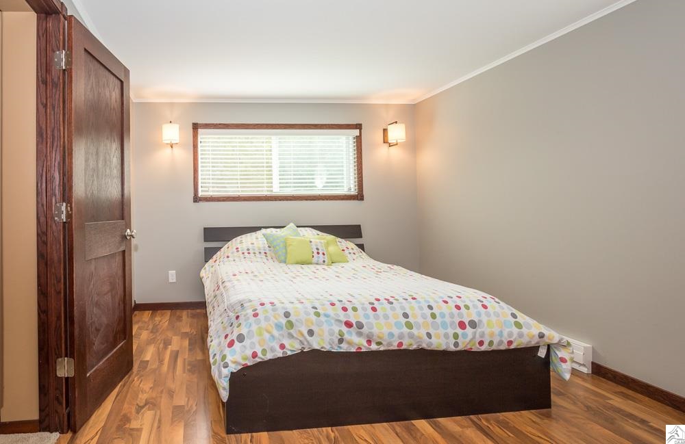 5262 West Arrowhead Road Hermantown, MN 55811 - Photo 9 of 17 Gallery Image 9