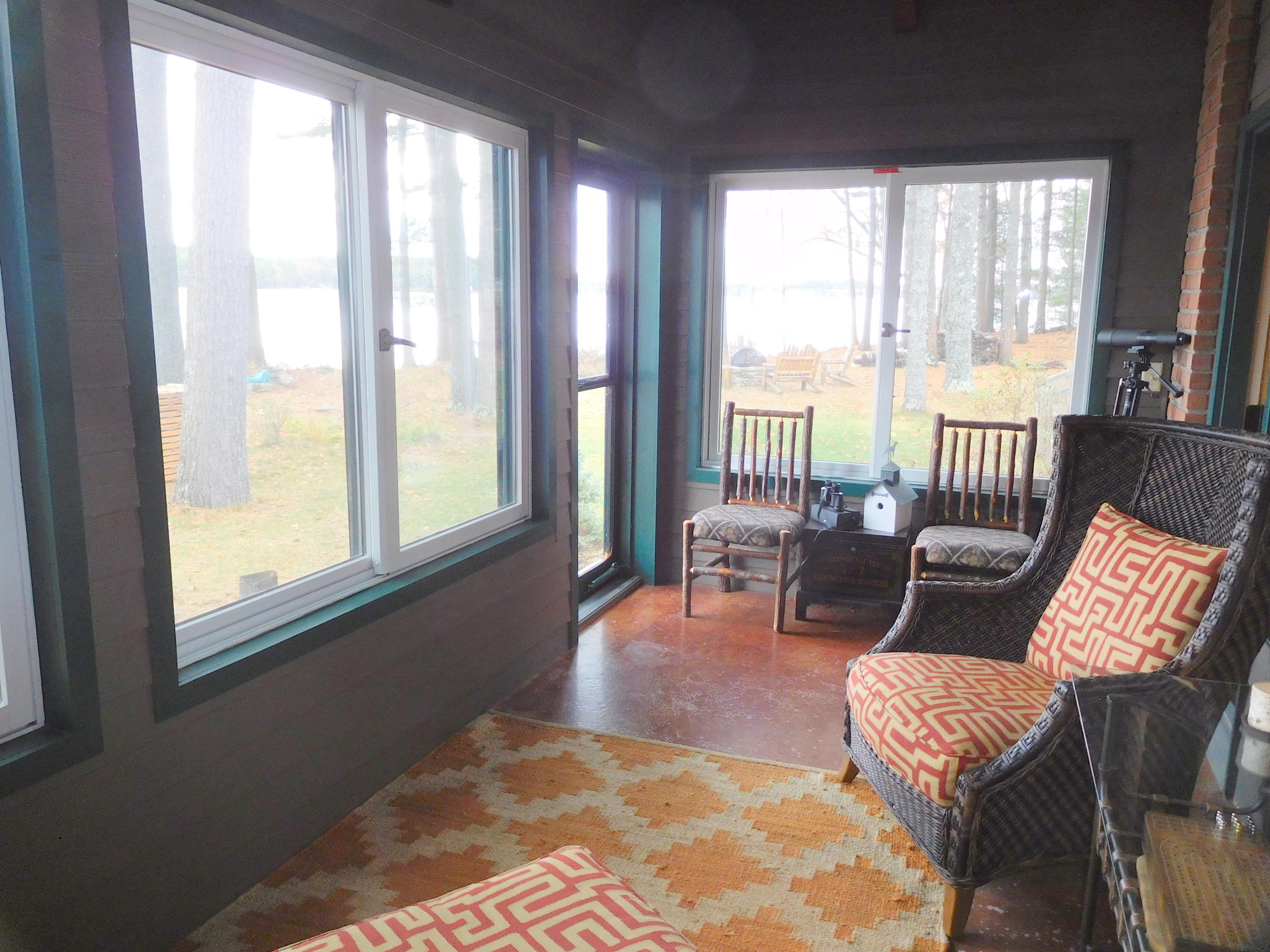 165 West Shore Road Auburn, ME 04210 - Photo 30 of 62 29