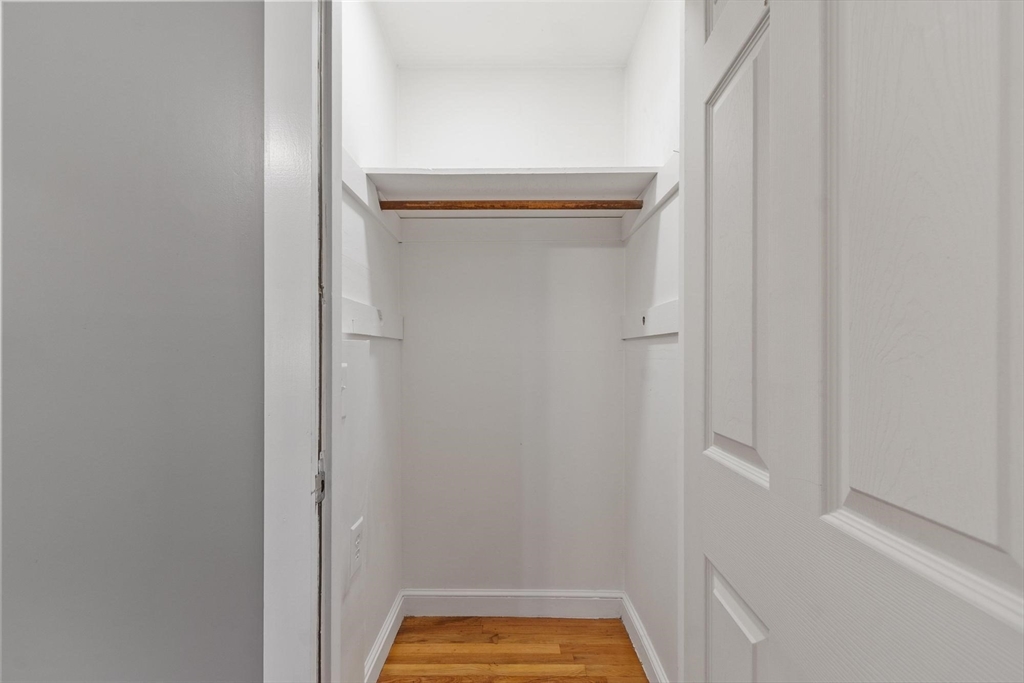 55 Wingate Road Weymouth, MA 02189 - Photo 14 of 29 Gallery Image 14