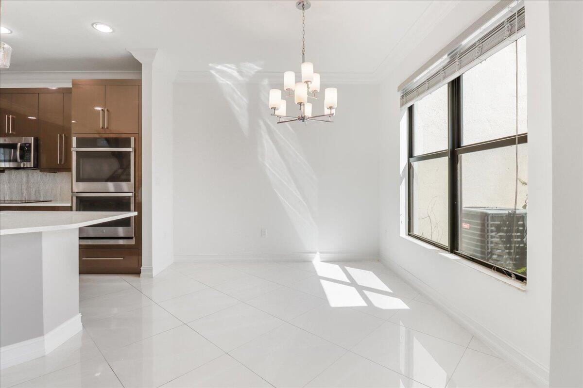 10098 Akenside Drive Boca Raton, FL 33428 - Photo 10 of 41 IMG_4091