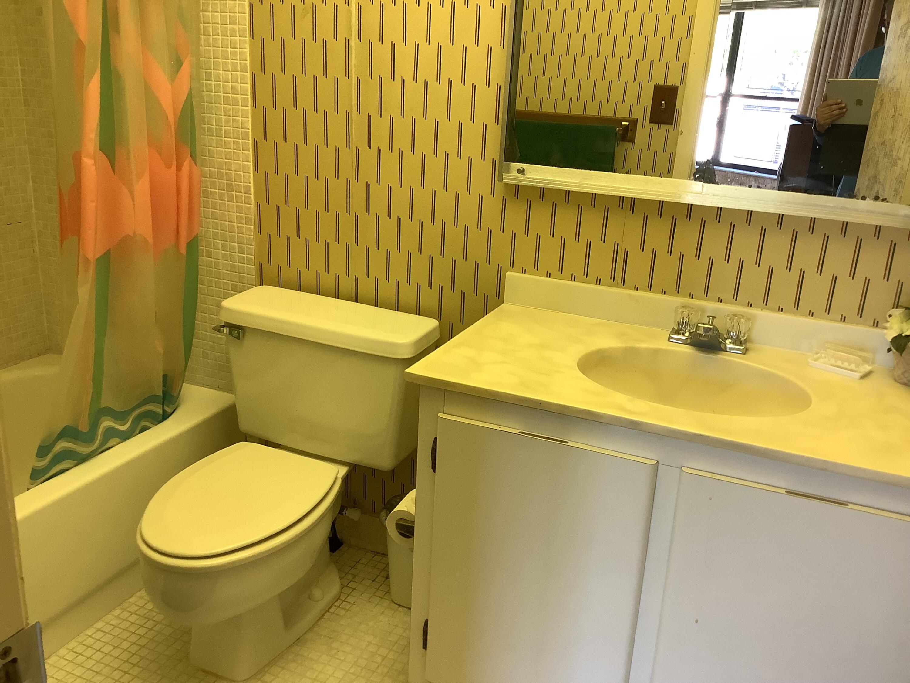 7650 West McNab Road, Unit 308 Tamarac, FL 33321 - Photo 22 of 34 IMG_0973