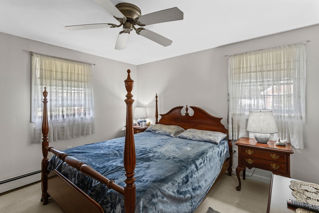 6 Robinhood Road Wareham, MA 02571 - Photo 23 of 40 Gallery Image 23