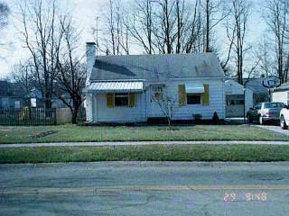 3102 Manchester Road Middletown, OH 45042 - Photo 1 of 1 Gallery Image 1