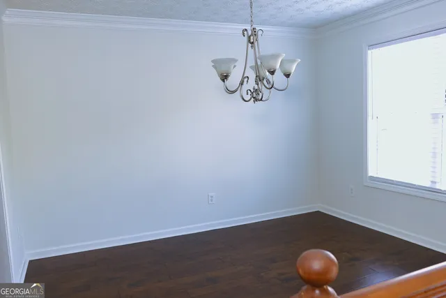 $315,000 | 20 Hollow Court, Covington, GA 30016