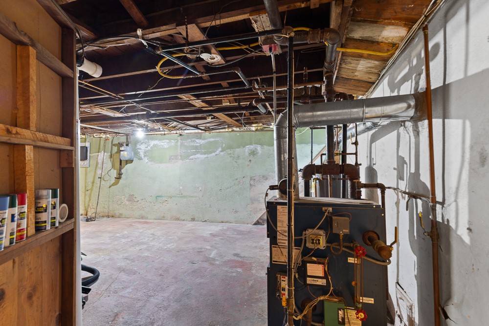 165 2nd Street Pawtucket, RI 02861 - Photo 35 of 49