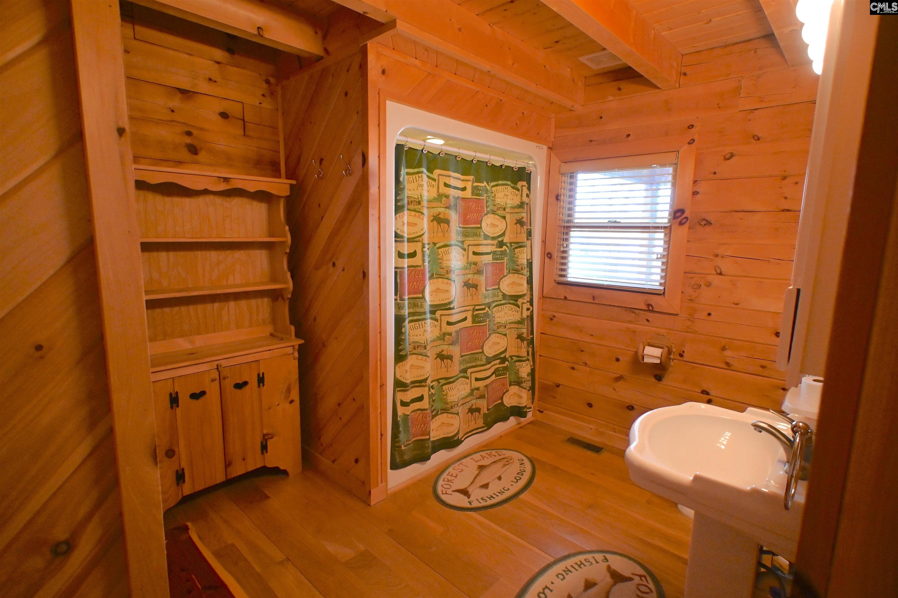 100 Rocky Cove Road Lexington, SC 29072 - Photo 20 of 36