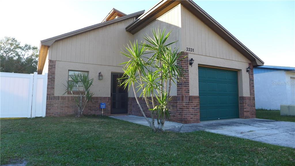 3331 Timberline Road West Winter Haven, FL 33880 - Photo 1 of 1