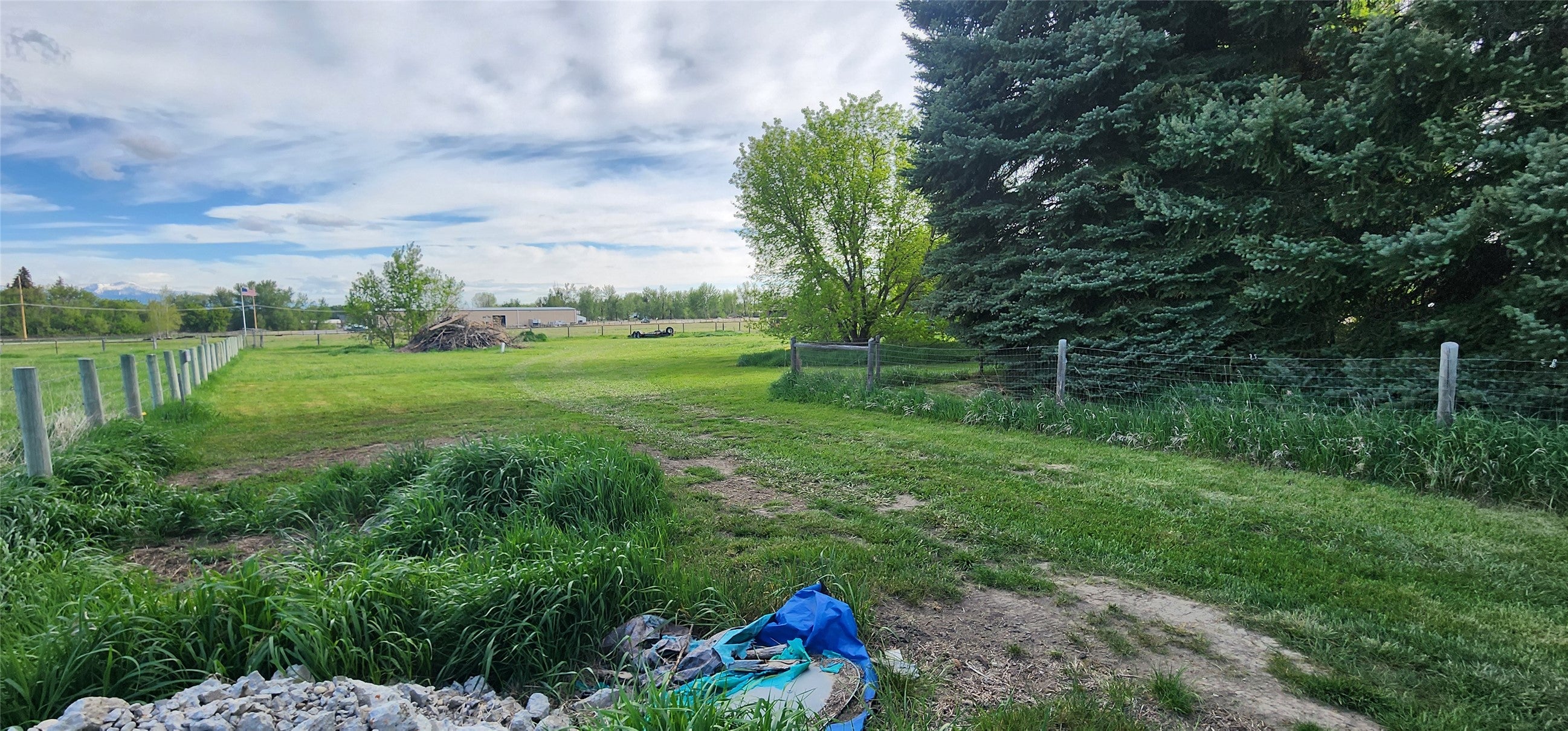 134 Grantsdale Cutoff Road Hamilton, MT 59840 - Photo 33 of 43 Gallery Image 33
