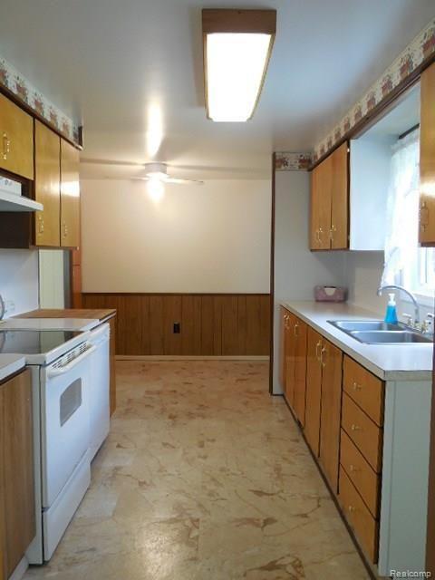 67041 Wolcott Road Ray, MI 48096 - Photo 12 of 35
