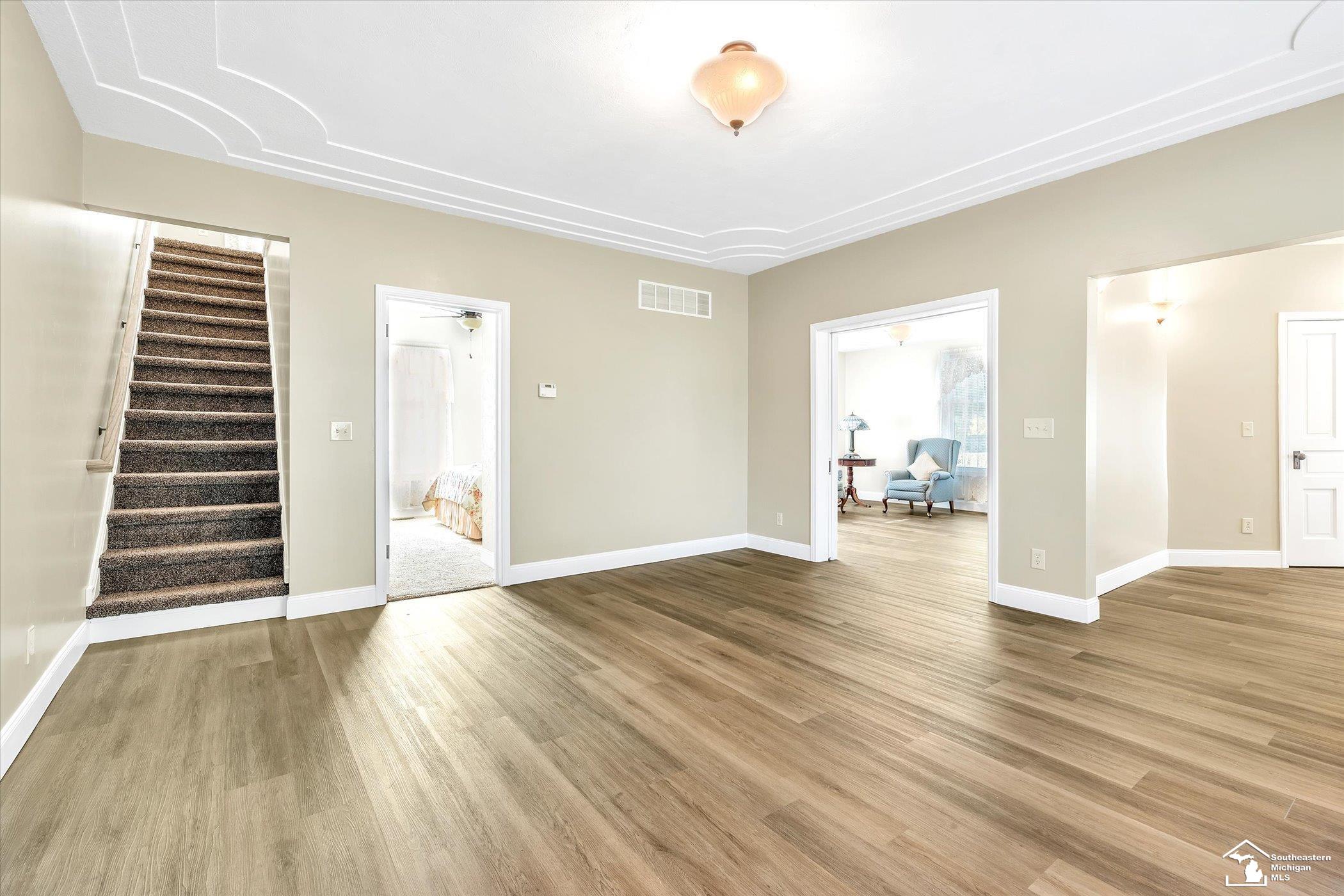 9029 Ida West Road Ida, MI 48140 - Photo 21 of 57 50105087-20.JPG