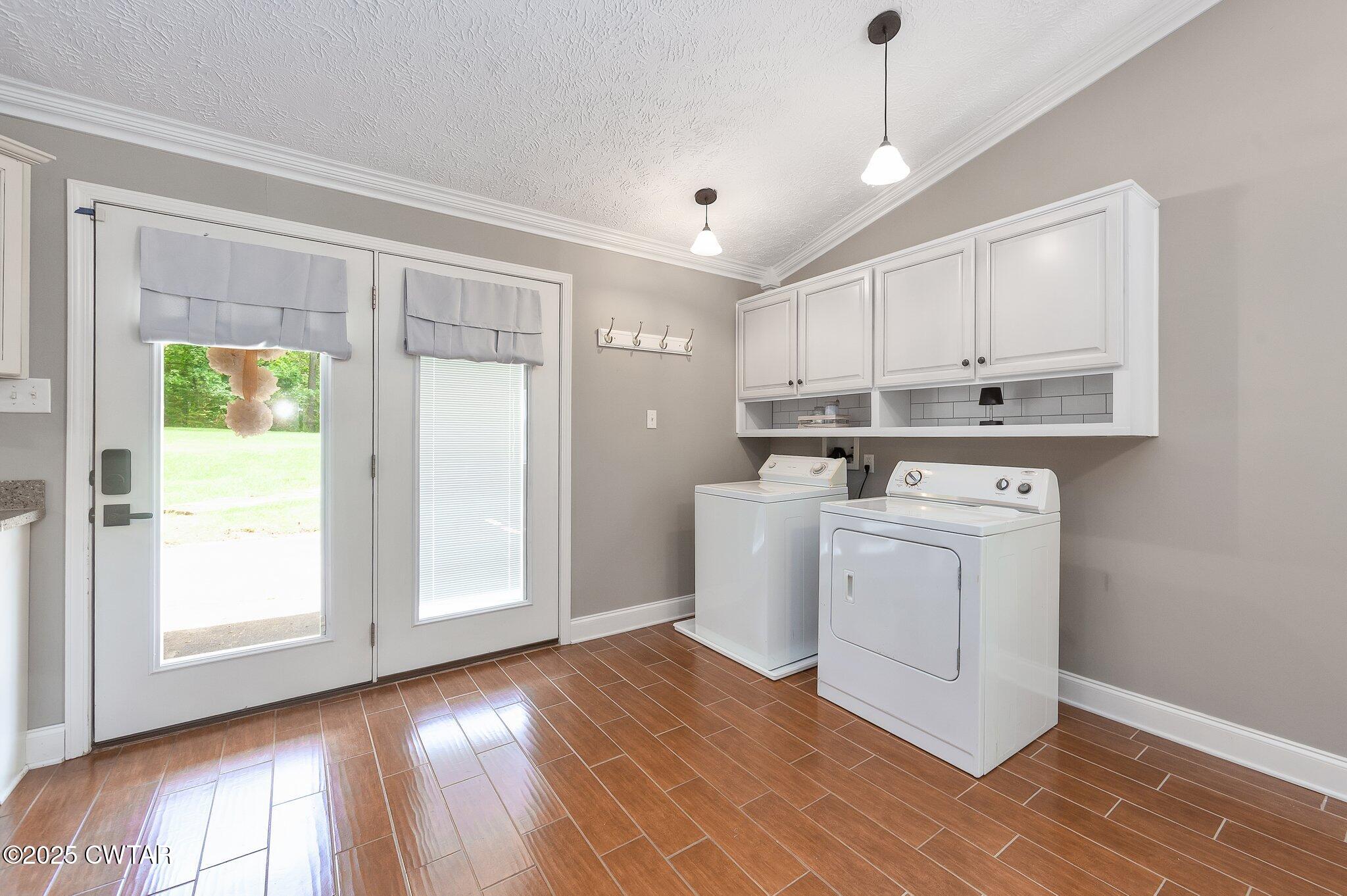 456 Russell Road Jackson, TN 38301 - Photo 13 of 22 Completed-95