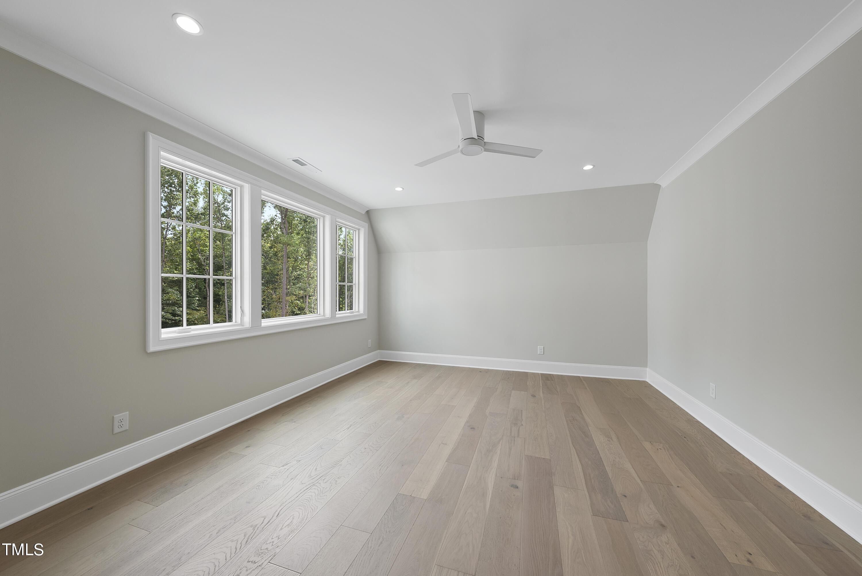 5824 Norwood Rdg Drive Raleigh, NC 27614 - Photo 47 of 65 DSC04845