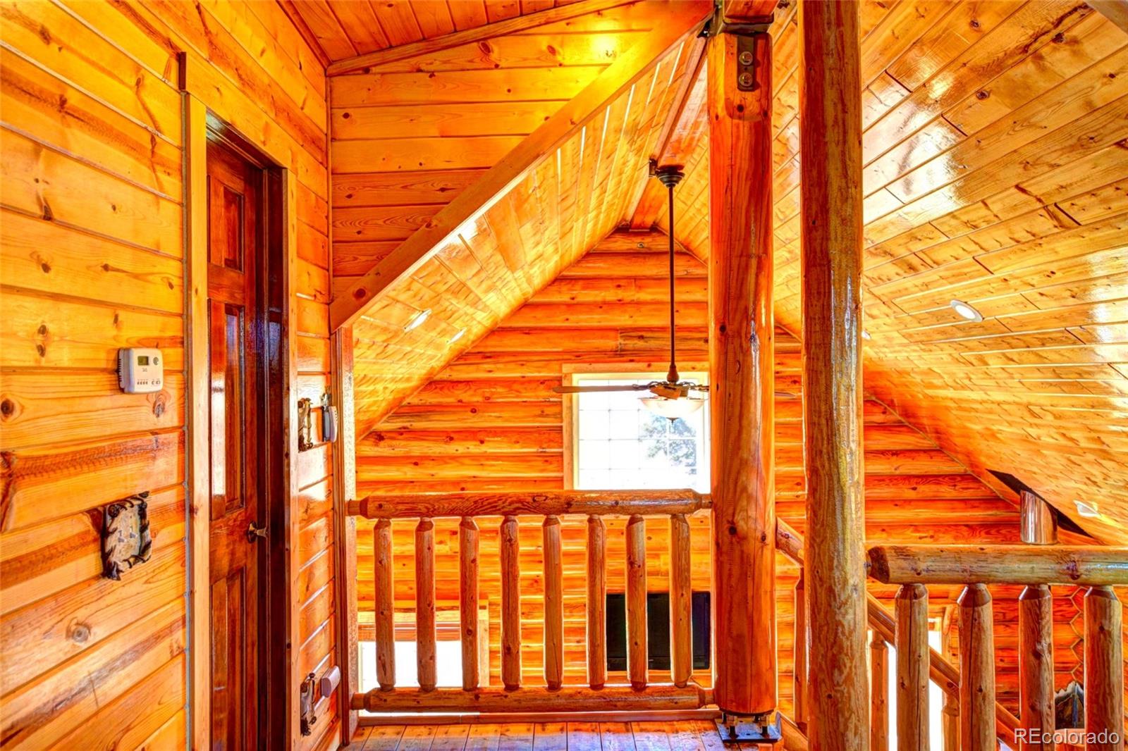 366 Goshawk Road Como, CO 80432 - Photo 21 of 37 Gallery Image 21