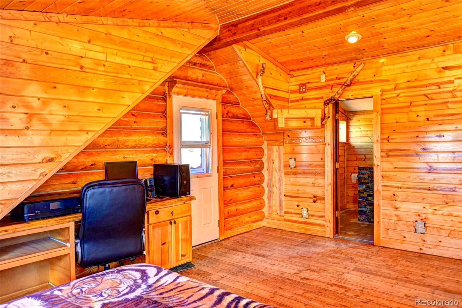 366 Goshawk Road Como, CO 80432 - Photo 24 of 37 Gallery Image 24