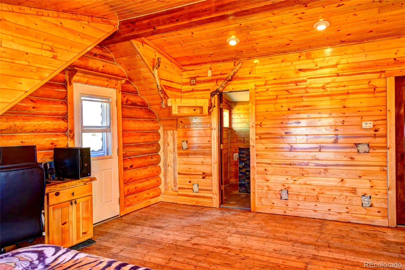 366 Goshawk Road Como, CO 80432 - Photo 25 of 37 Gallery Image 25