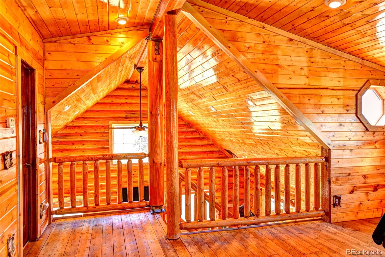 366 Goshawk Road Como, CO 80432 - Photo 26 of 37 Gallery Image 26