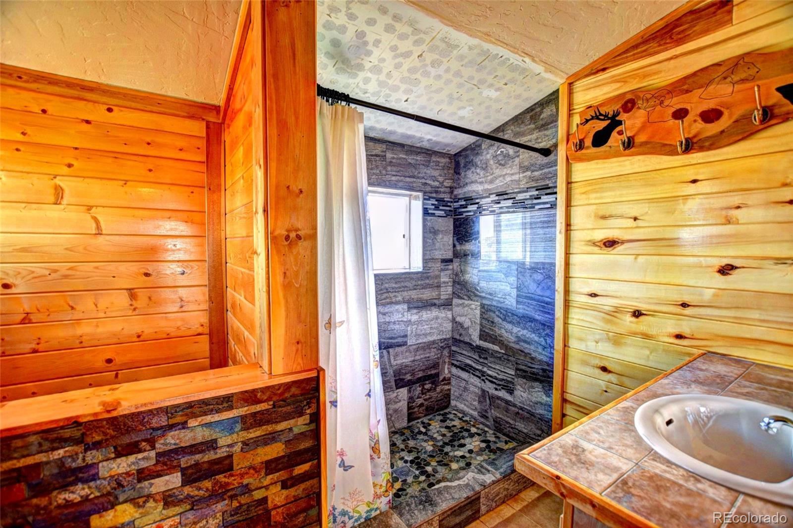 366 Goshawk Road Como, CO 80432 - Photo 28 of 37 Gallery Image 28