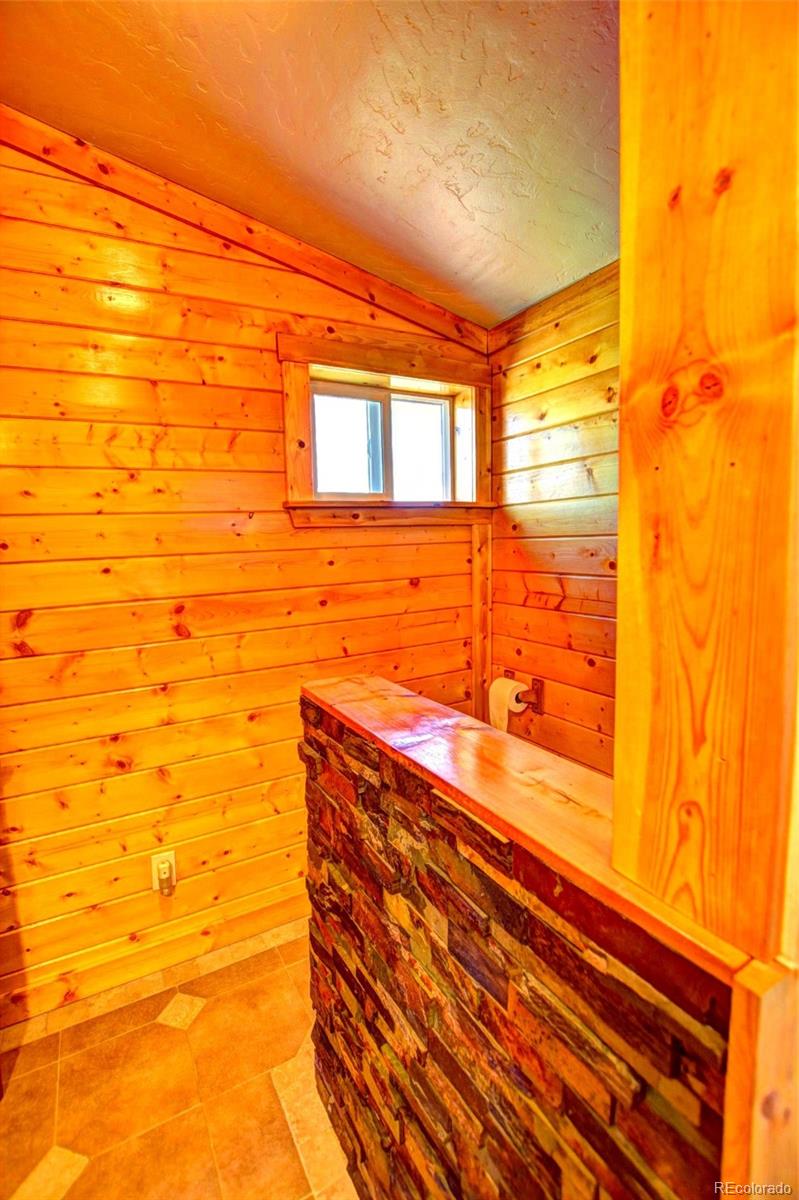 366 Goshawk Road Como, CO 80432 - Photo 30 of 37 Gallery Image 30
