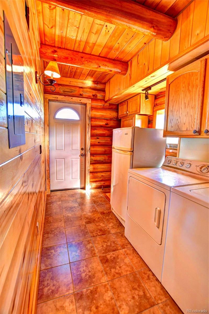 366 Goshawk Road Como, CO 80432 - Photo 32 of 37 Gallery Image 32