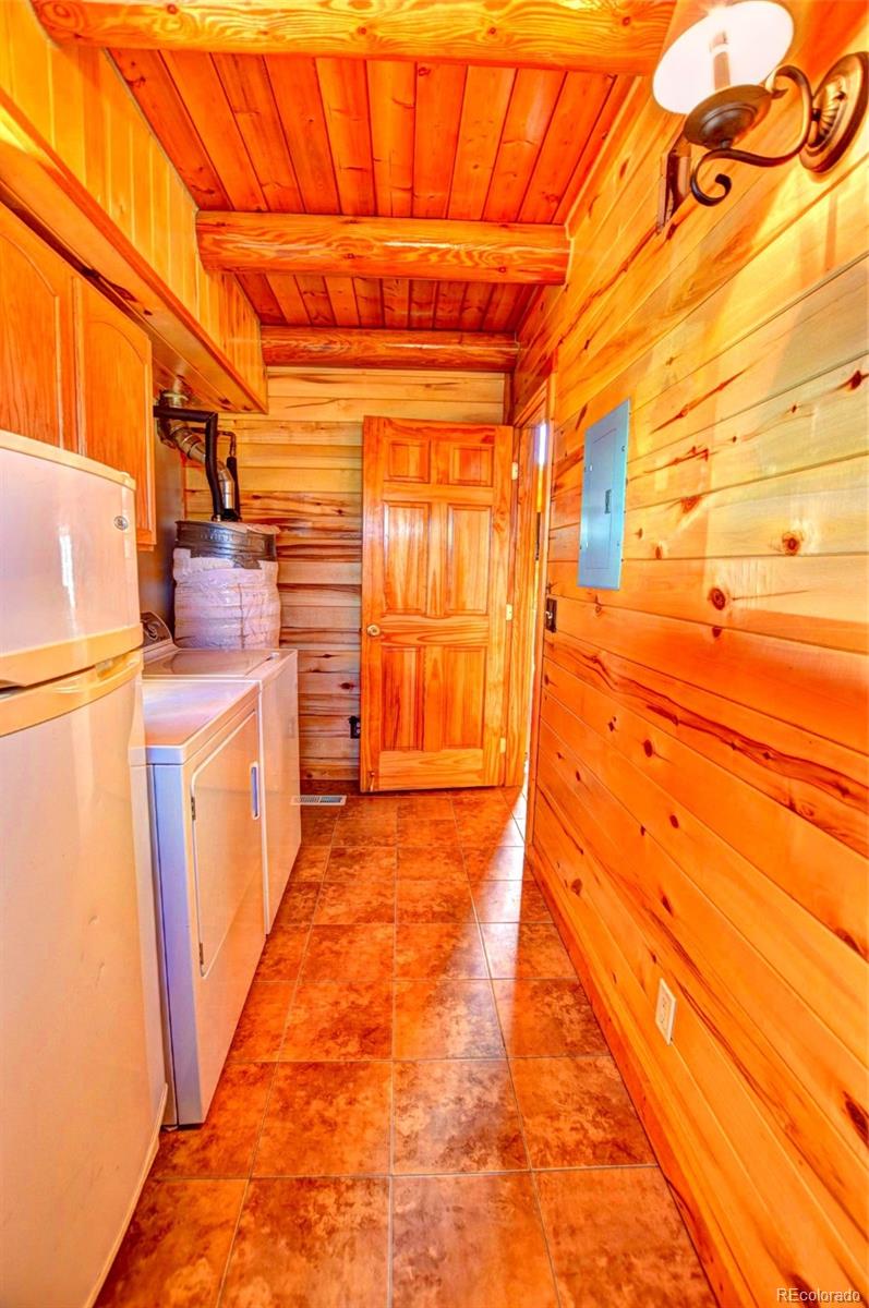366 Goshawk Road Como, CO 80432 - Photo 33 of 37 Gallery Image 33