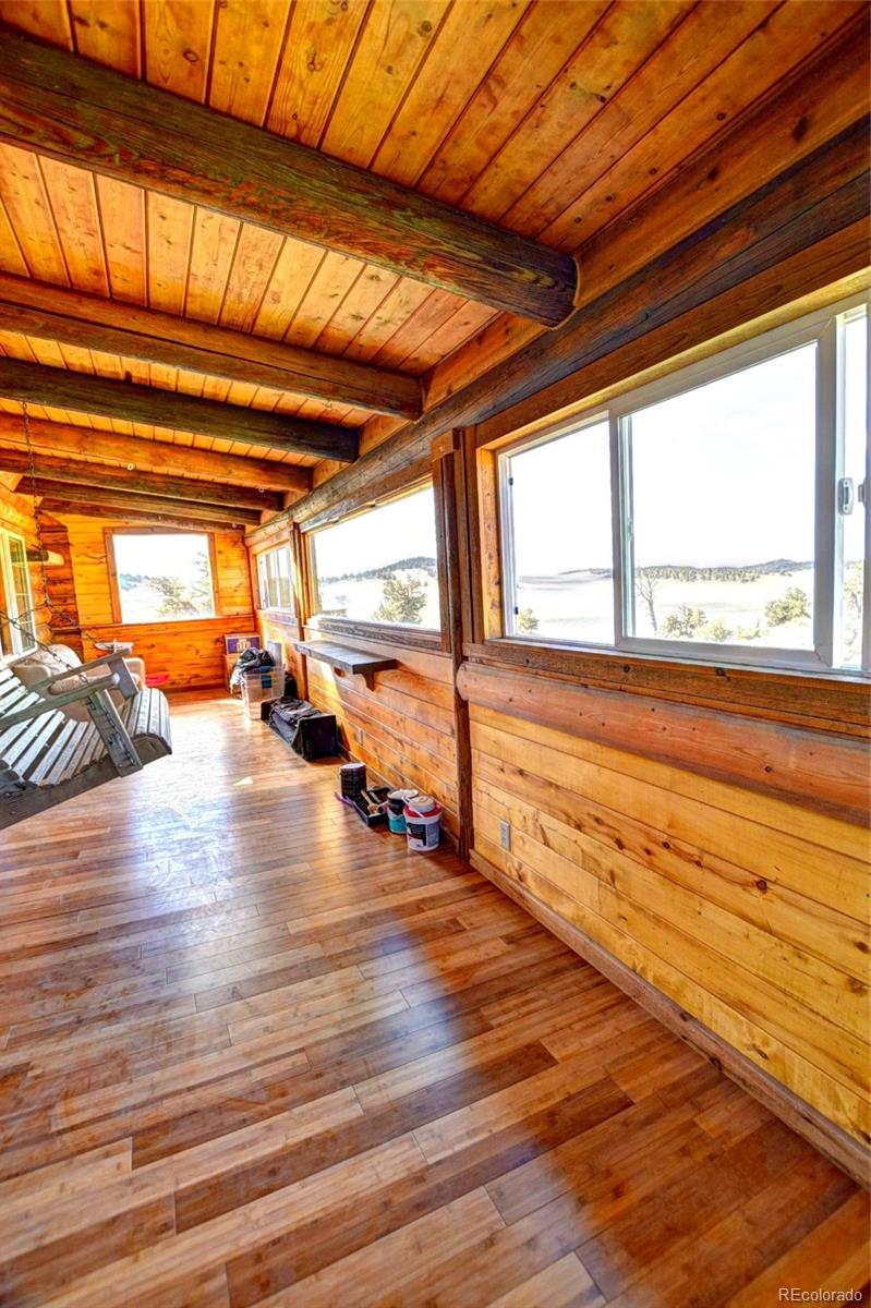 366 Goshawk Road Como, CO 80432 - Photo 36 of 37 Gallery Image 36