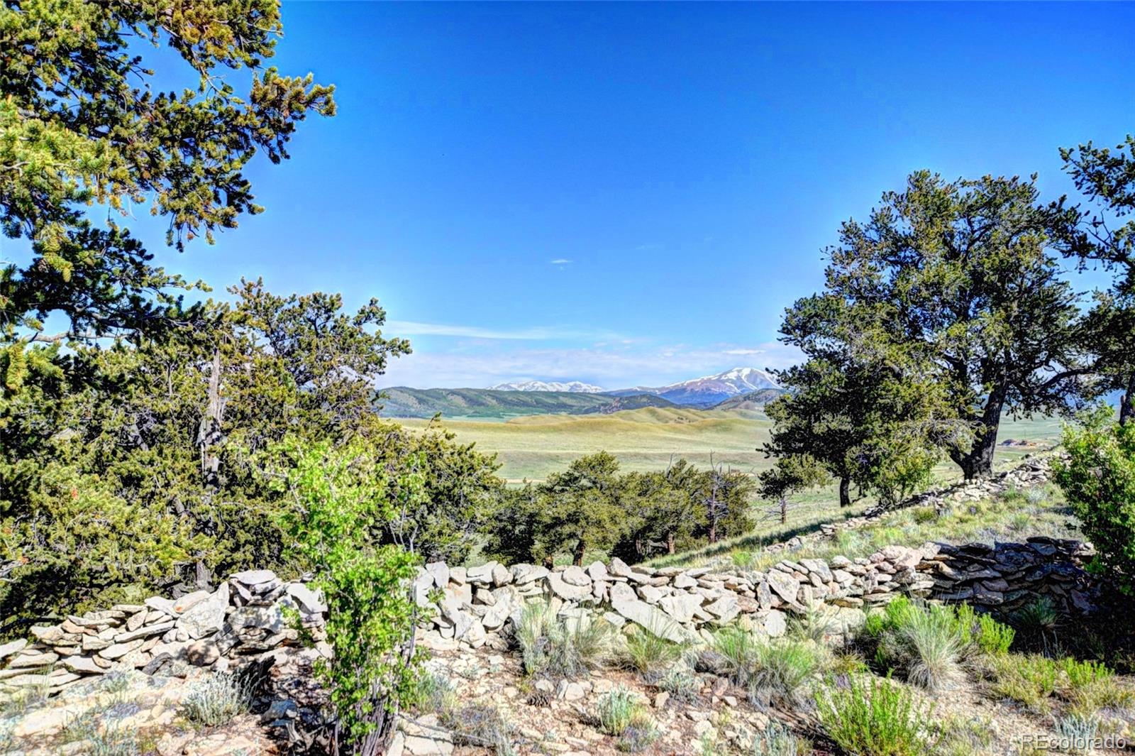 366 Goshawk Road Como, CO 80432 - Photo 5 of 37 Gallery Image 5