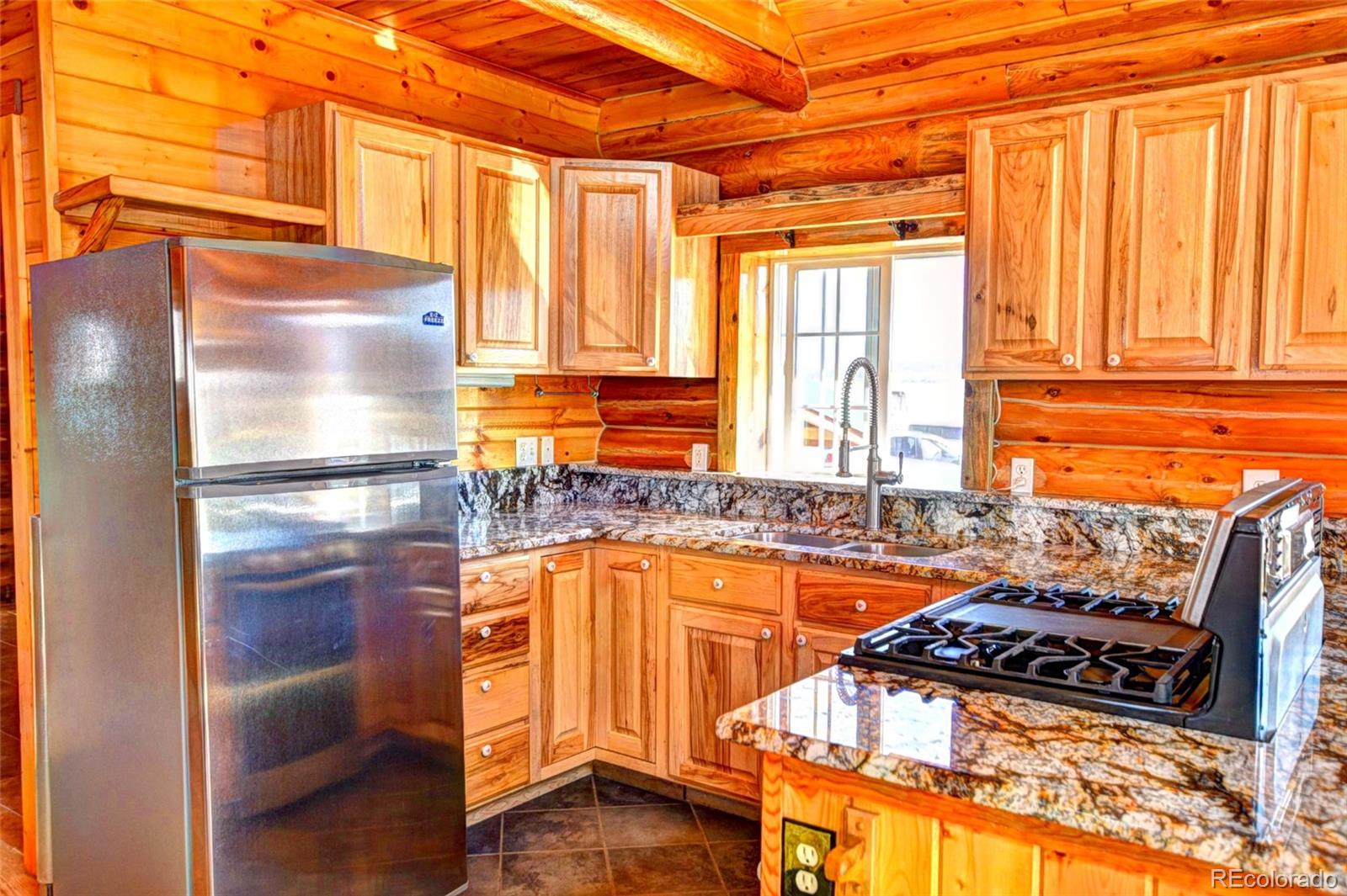 366 Goshawk Road Como, CO 80432 - Photo 6 of 37 Gallery Image 6