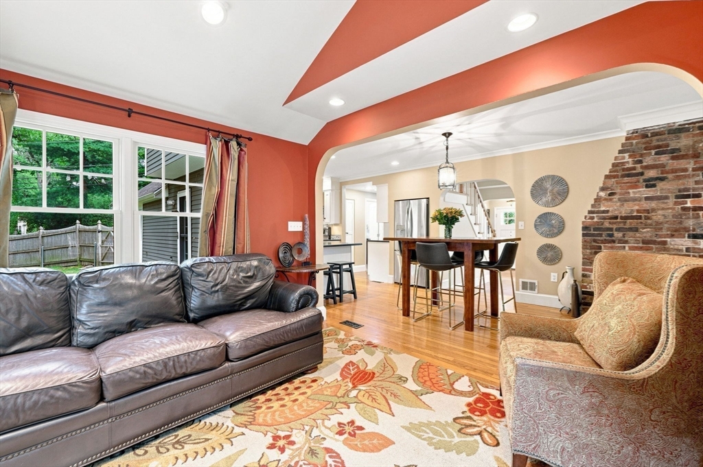 62 Walnut Road Hamilton, MA 01982 - Photo 15 of 34 Gallery Image 15