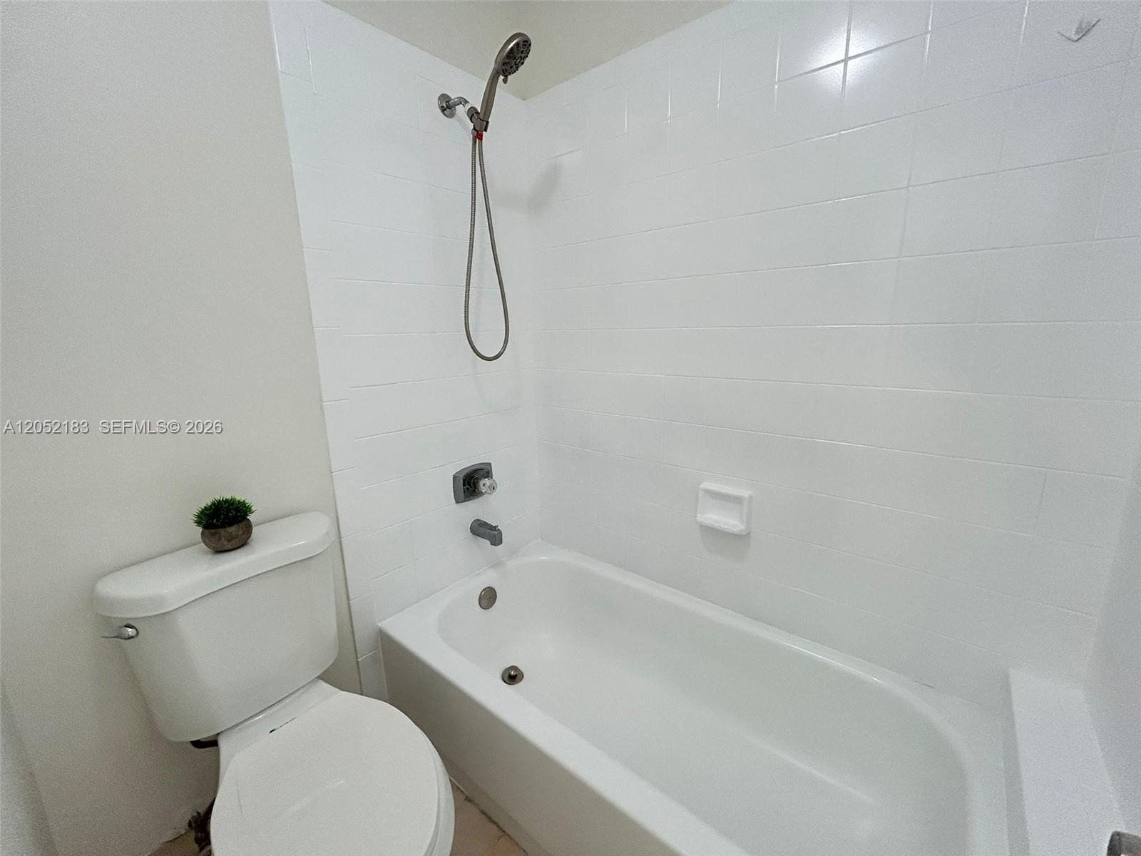 11047 Southwest 154th Court Miami, FL 33196 - Photo 37 of 60