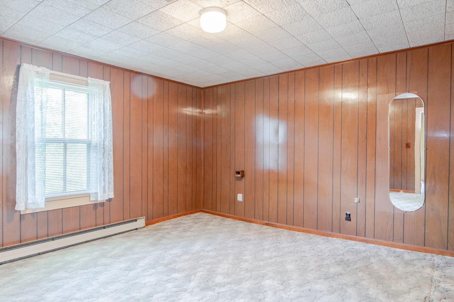 3766 Altoona School Road Pilot, VA 24138 - Photo 22 of 44 Gallery Image 22