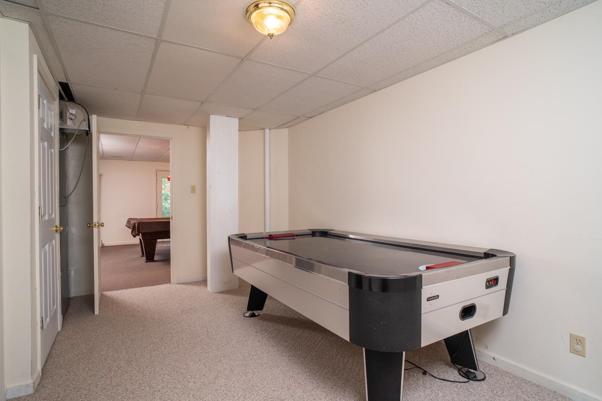 41 Ridgetop Drive Weyers Cave, VA 24486 - Photo 33 of 72 Gallery Image 33