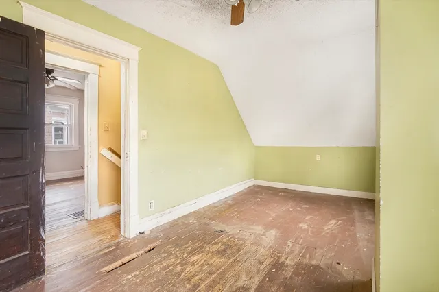 $174,900 | 62 Kenyon Street, Springfield, MA 01109